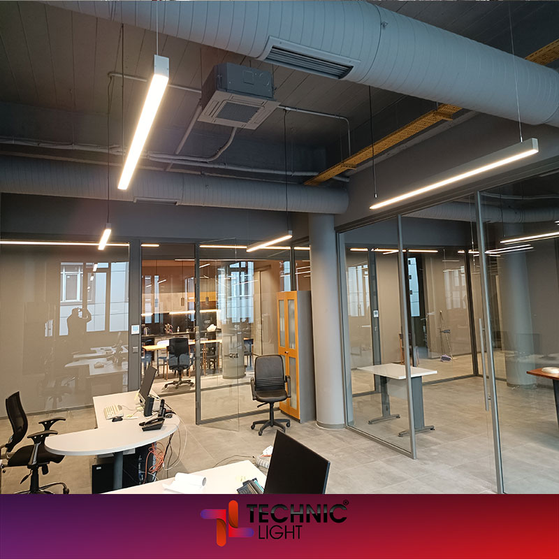 Üretmen Yönetim Ofisi