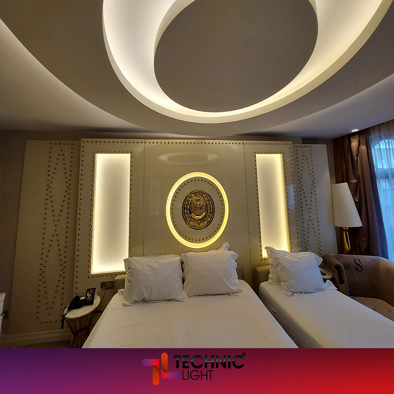 Sura Design Hotel SultanAhmet