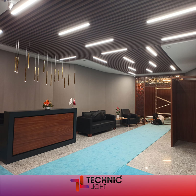 Cumhurbaşkanlığı Finans Ofisi