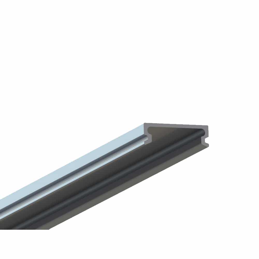 Balık Sırtı Ledbar 3