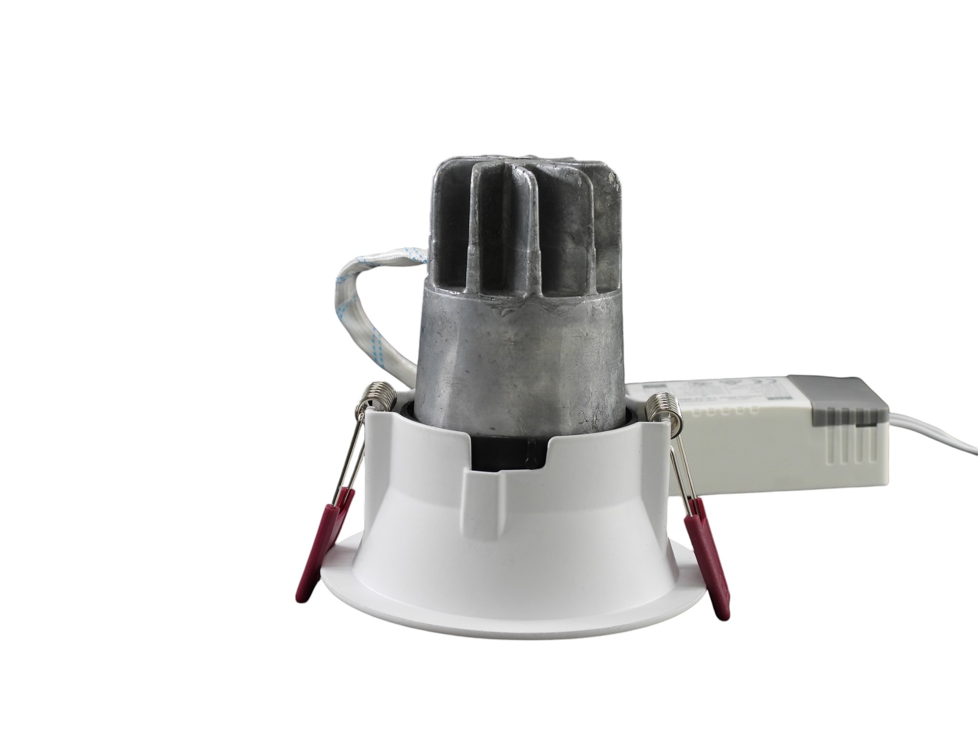 Sıva Altı Spot Eagle 3