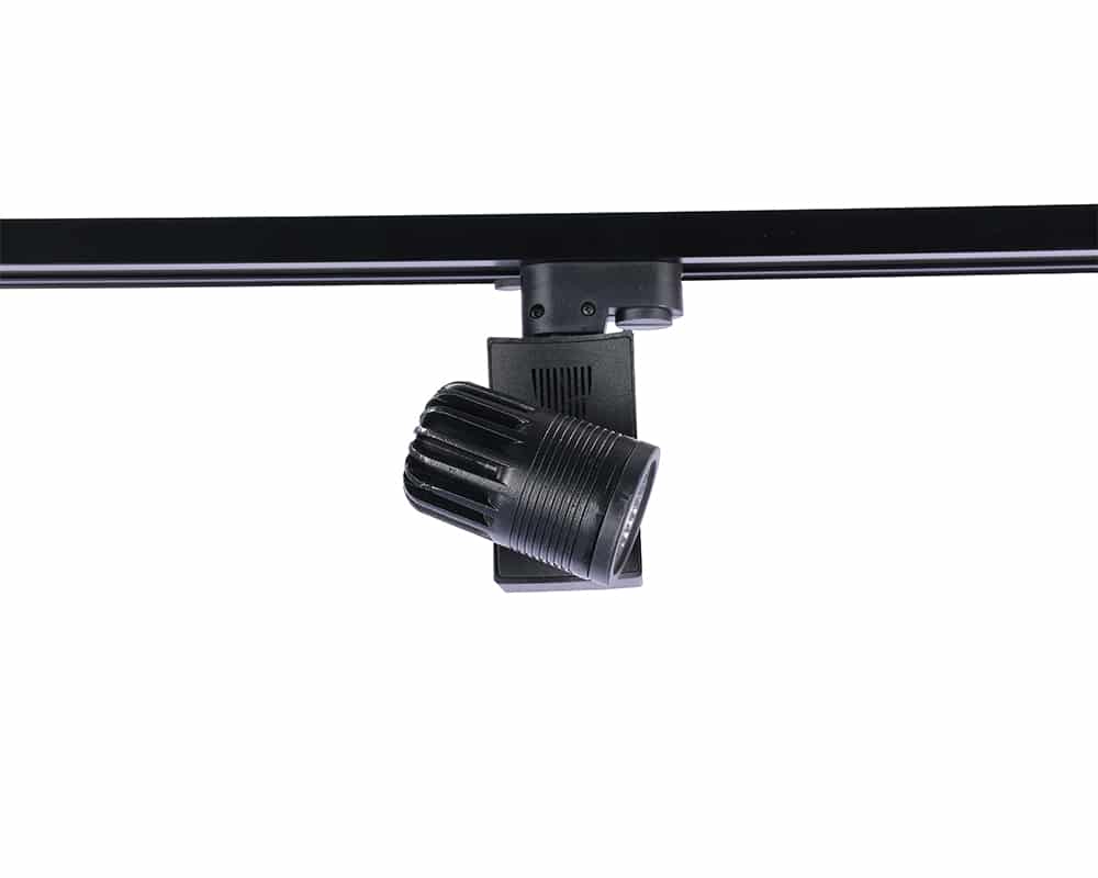 Ikon Mini Ray Spot 2