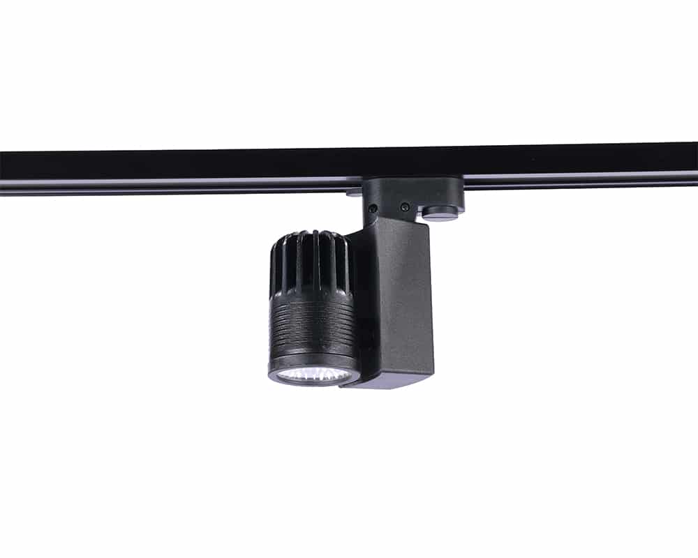 Ikon Mini Ray Spot 3