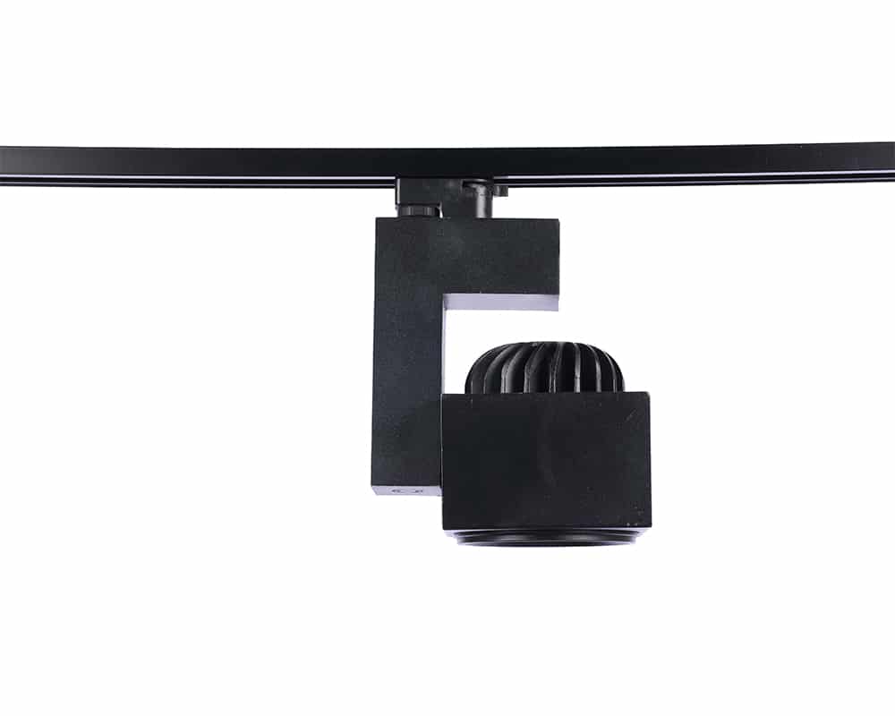 Kare Ray Spot Kollu 3