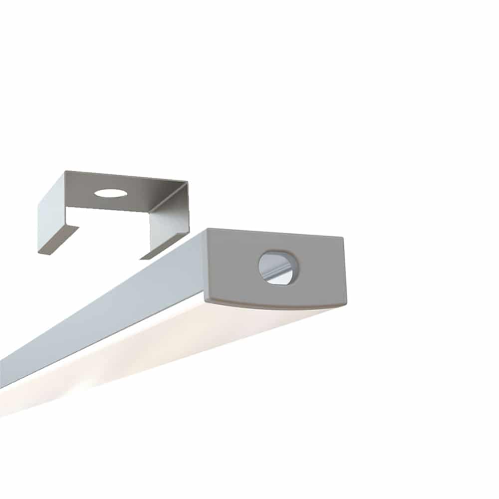 Ledbar İnce Profil 1002 2