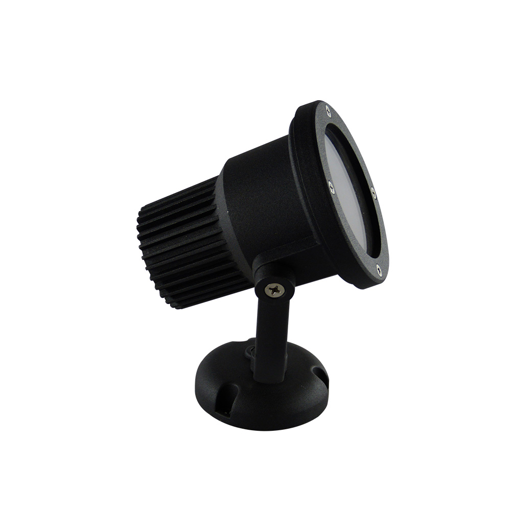 SIVA ÜSTÜ GU10 LED AMPÜLLÜ SPOT 3