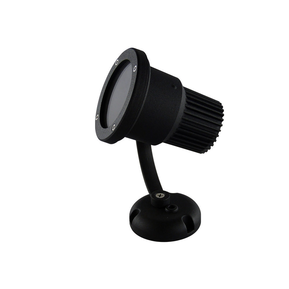 SIVA ÜSTÜ GU10 LED AMPÜLLÜ SPOT 4