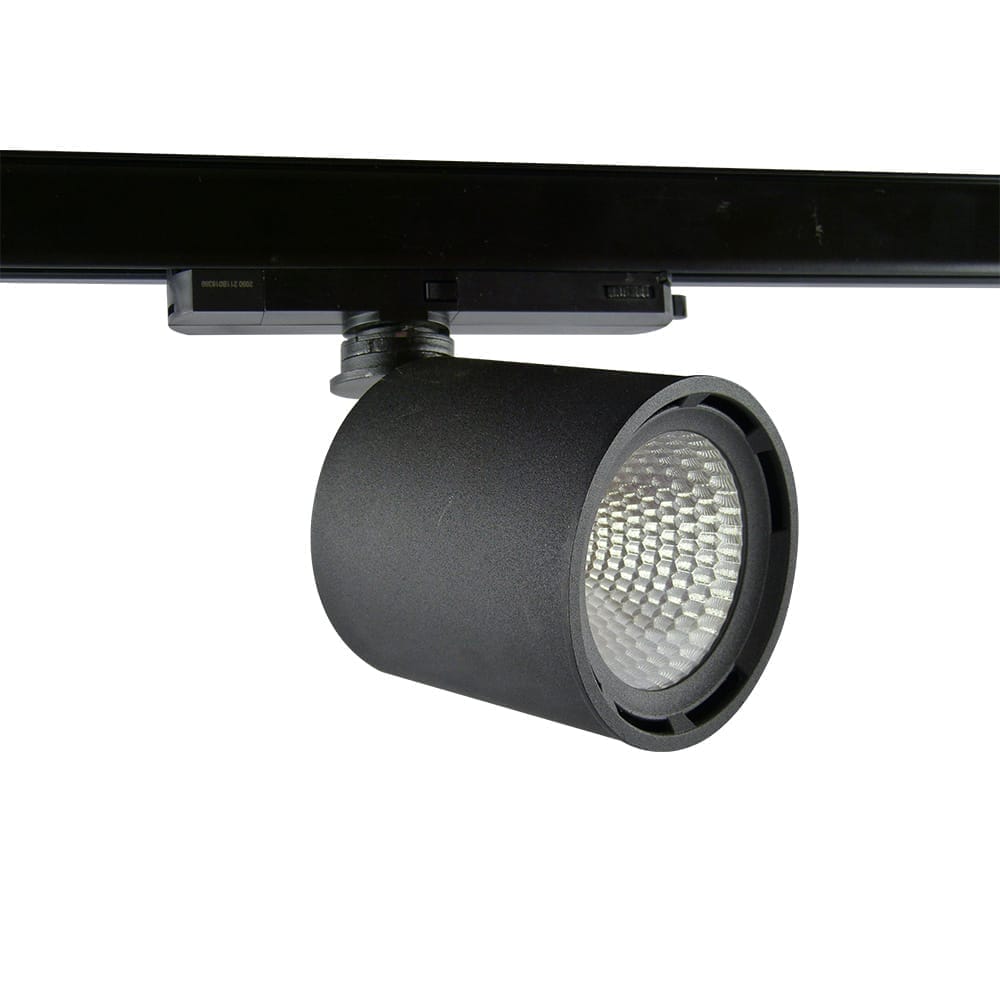 Flow 1 Ray Spot Monofaze Trifaze 3