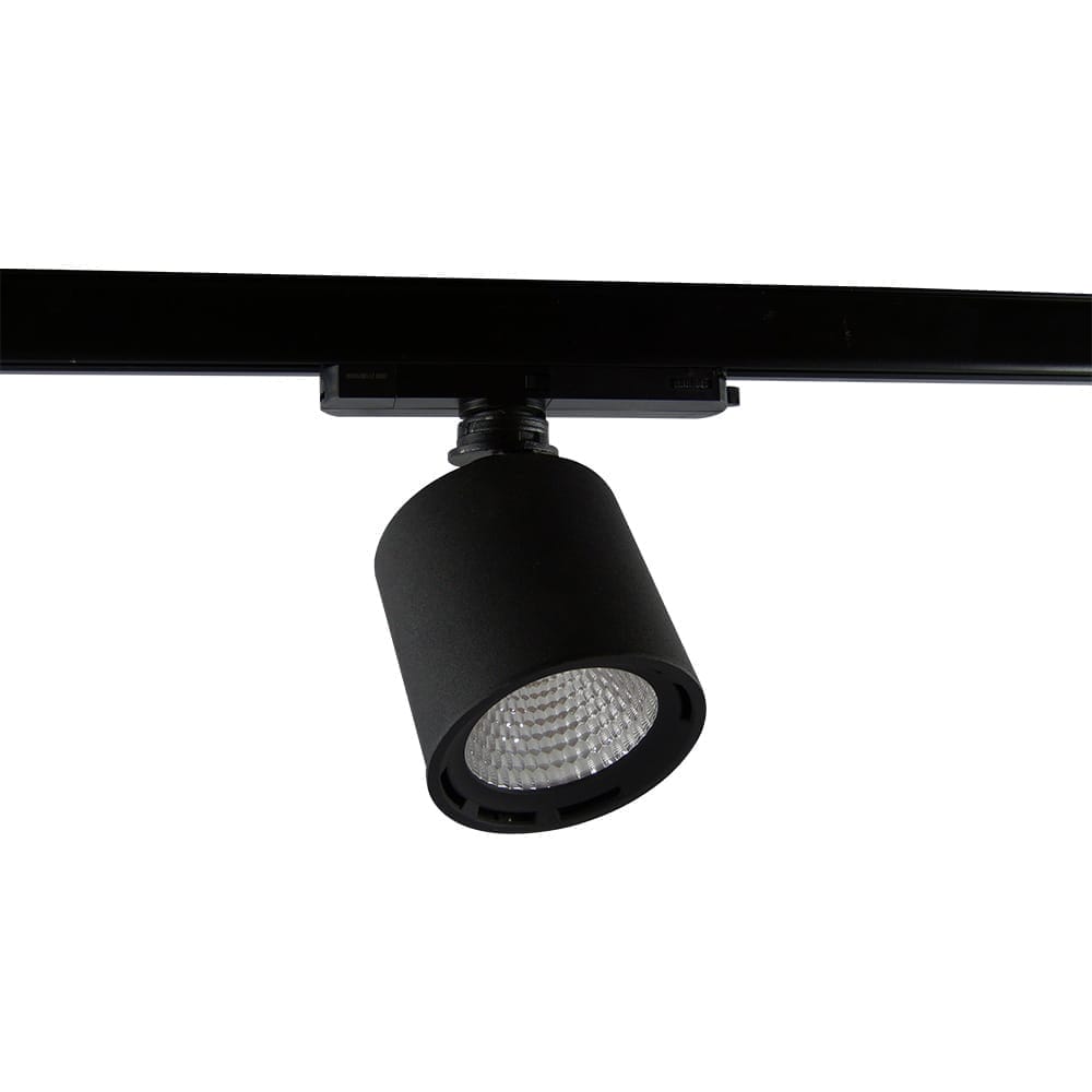 Flow 1 Ray Spot Monofaze Trifaze 2