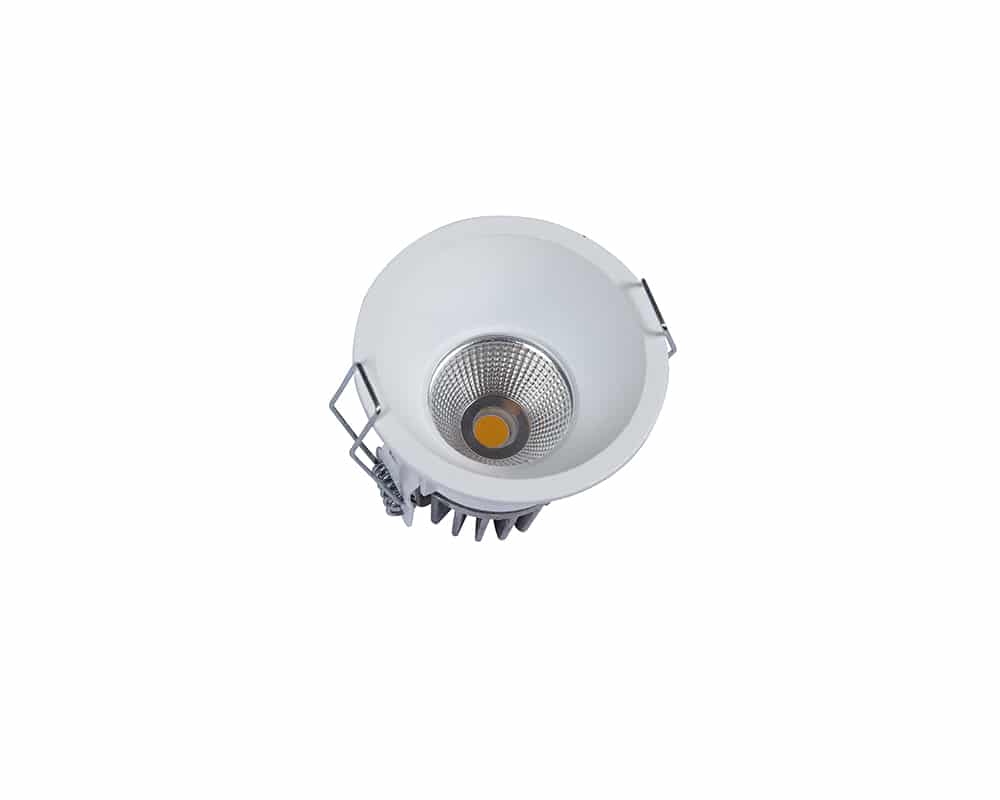 TRİMLESS LED ARMATÜR 2