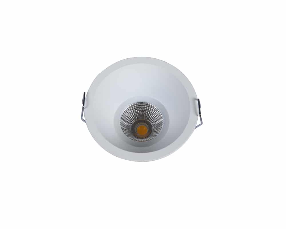 TRİMLESS LED ARMATÜR 5