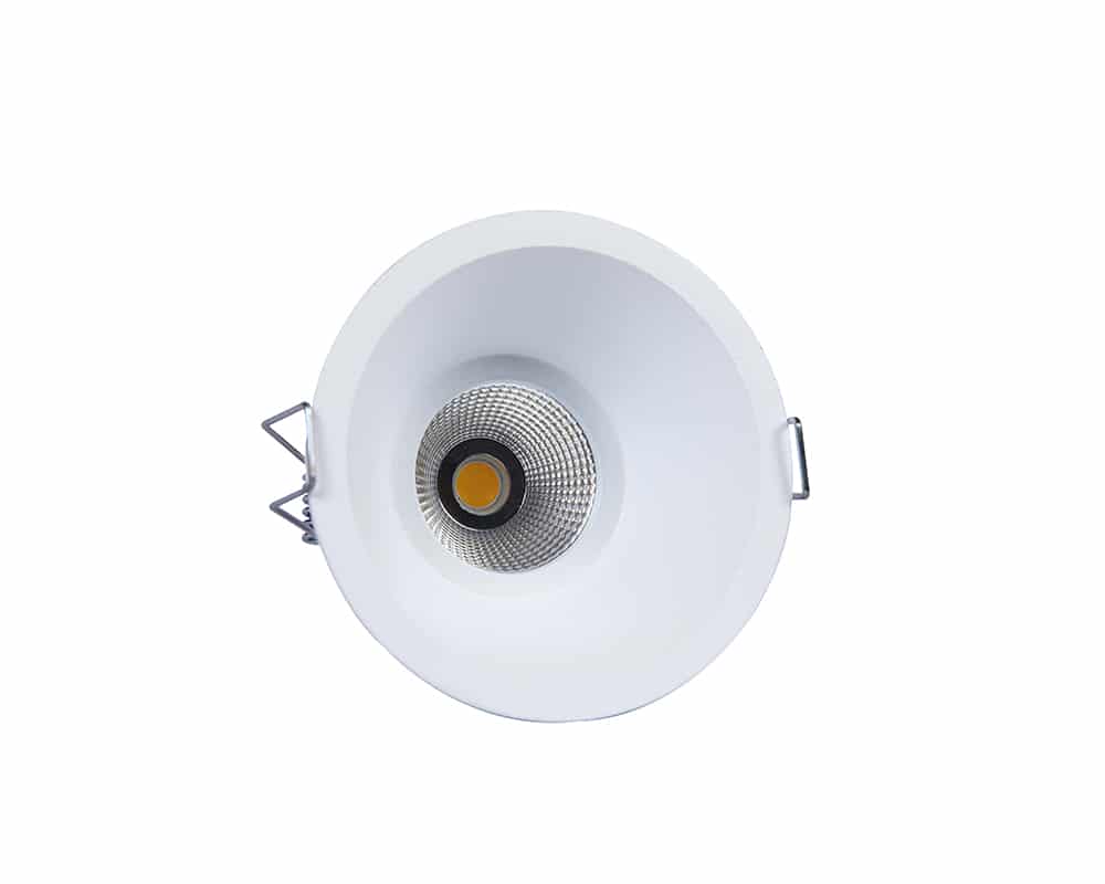 TRİMLESS LED ARMATÜR 6
