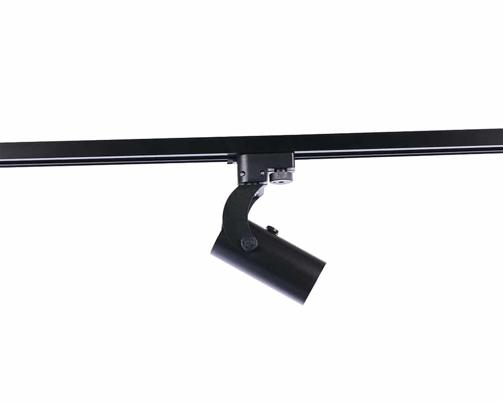 Ray Spot GU10 Duylu 2