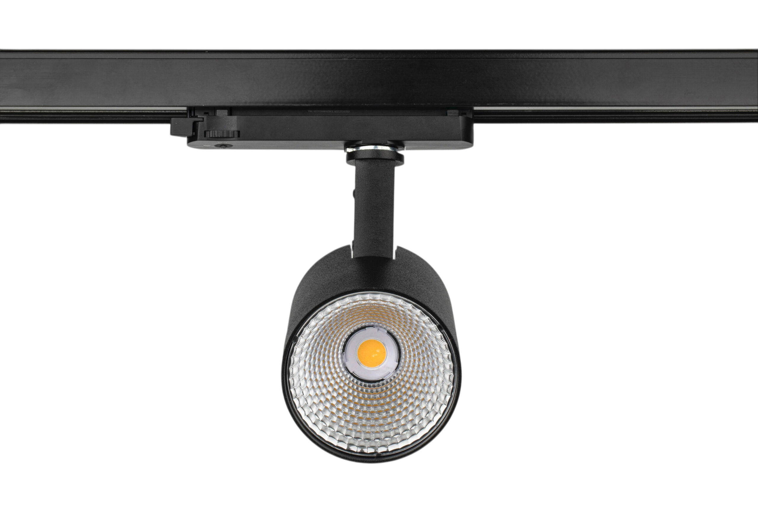 Sleeved II Ray Spot 2