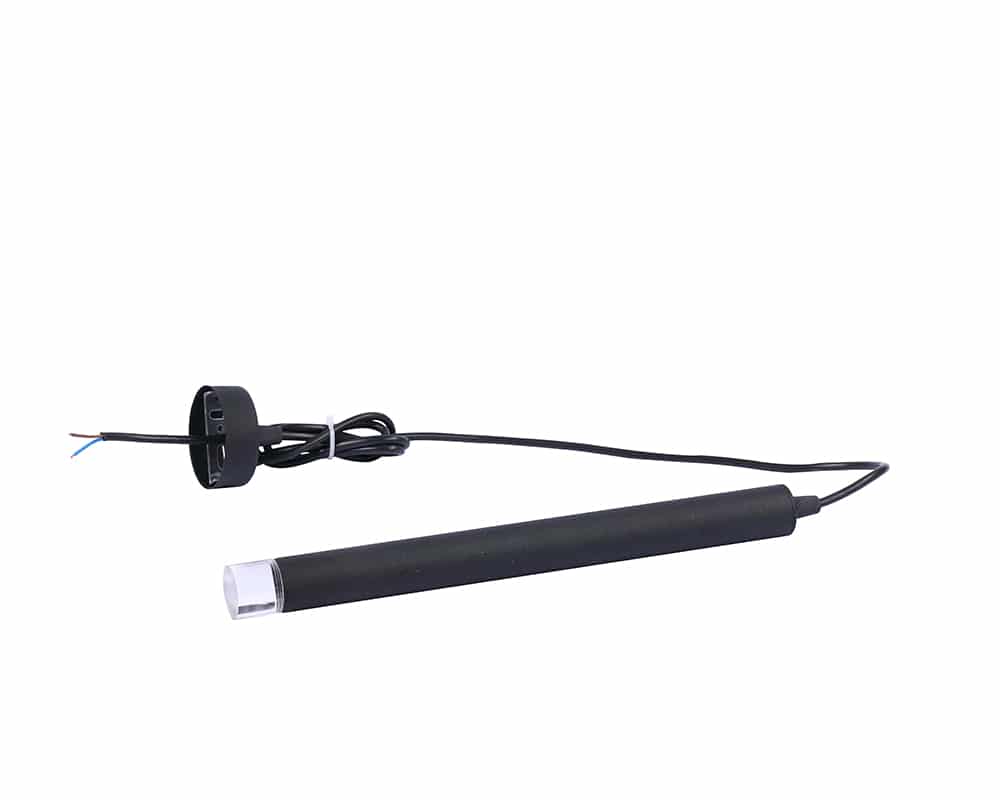 SARKIT DEKORATİF LED 2