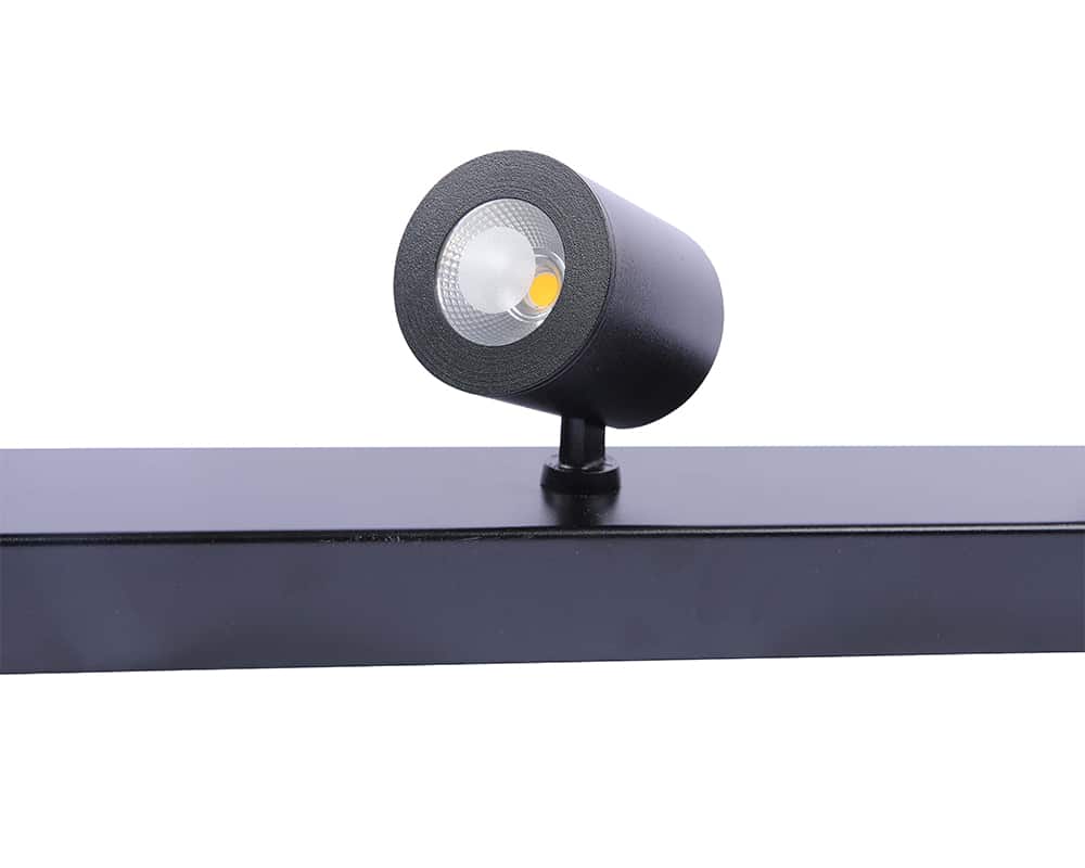 SIVA ÜSTÜ RAY SPOT 2