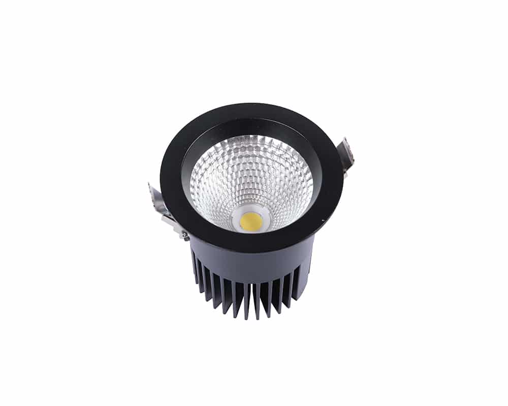 SLAT SIVA ALTI LED SPOT 3