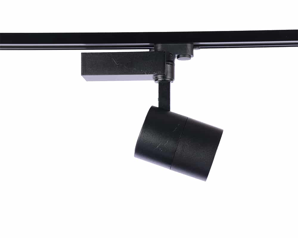 Sleeved I Ray Spot 2