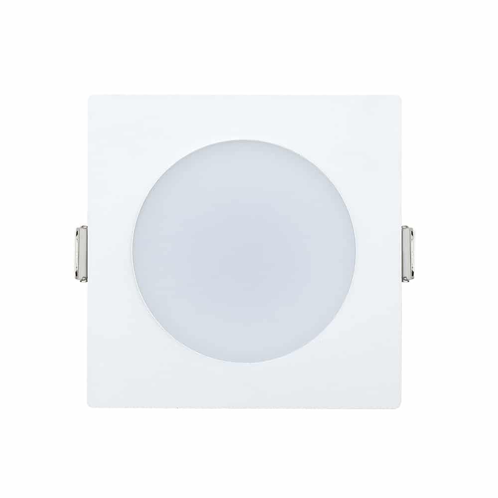 Deep Hemyüz LED Downlight Spot 2
