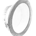 Downlight Armatür