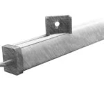 Ledbar armatür ürünleri