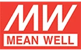 Mean Well Driver