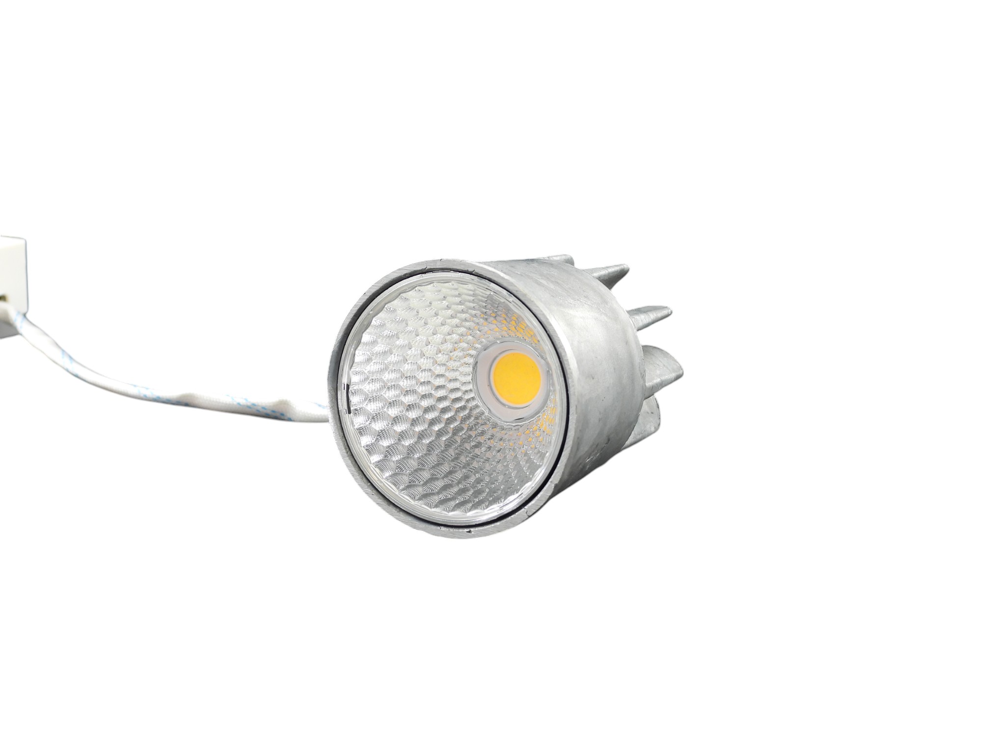 Modül Led Spot 10W 3