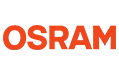 Osram LED