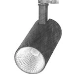 Ray spot armatür ürünleri