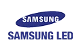 Samsung LED