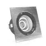 Sıva altı led armatür ürünleri