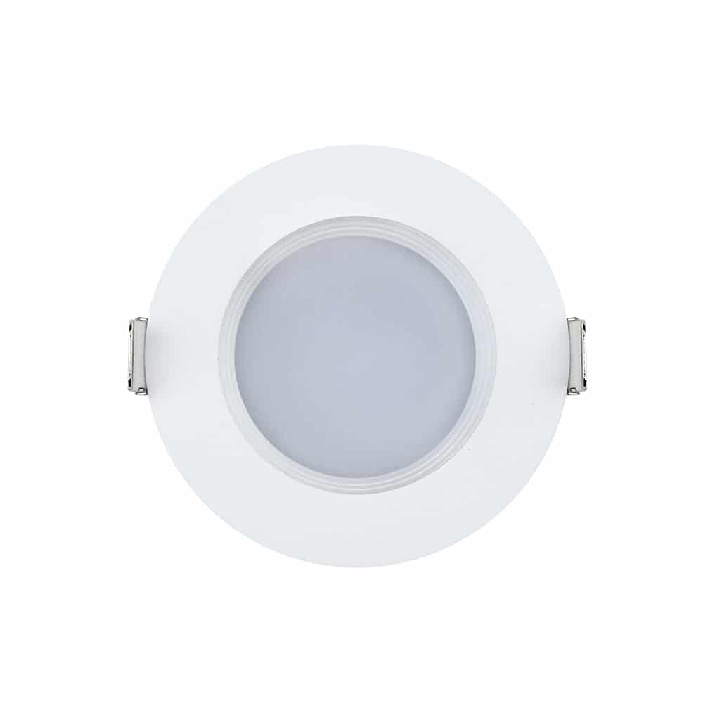 Sparrow Derin Downlight Armatür 2