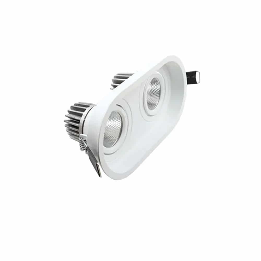 Creetah III Downlight