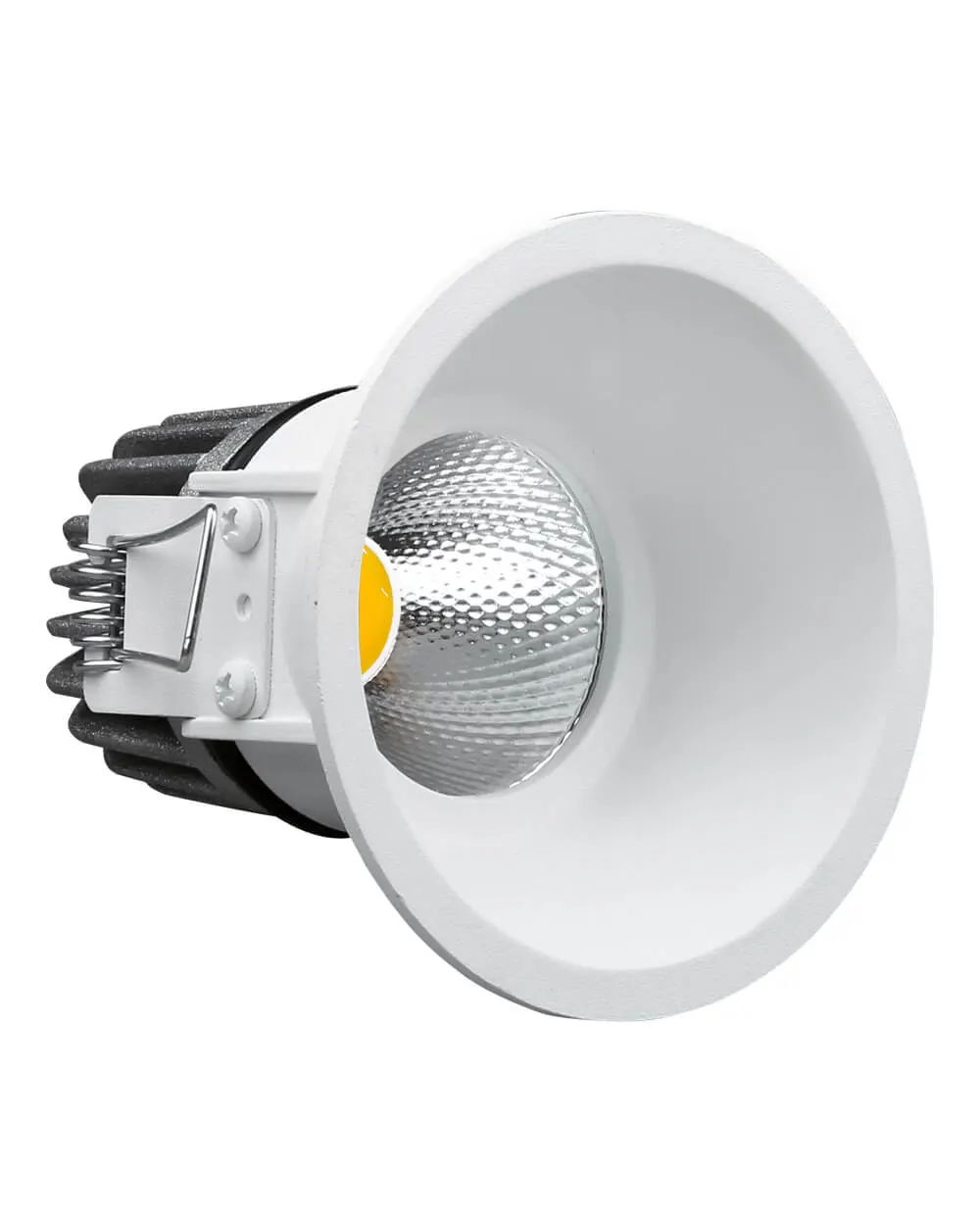 DEEP TRİMLESS LED SPOT