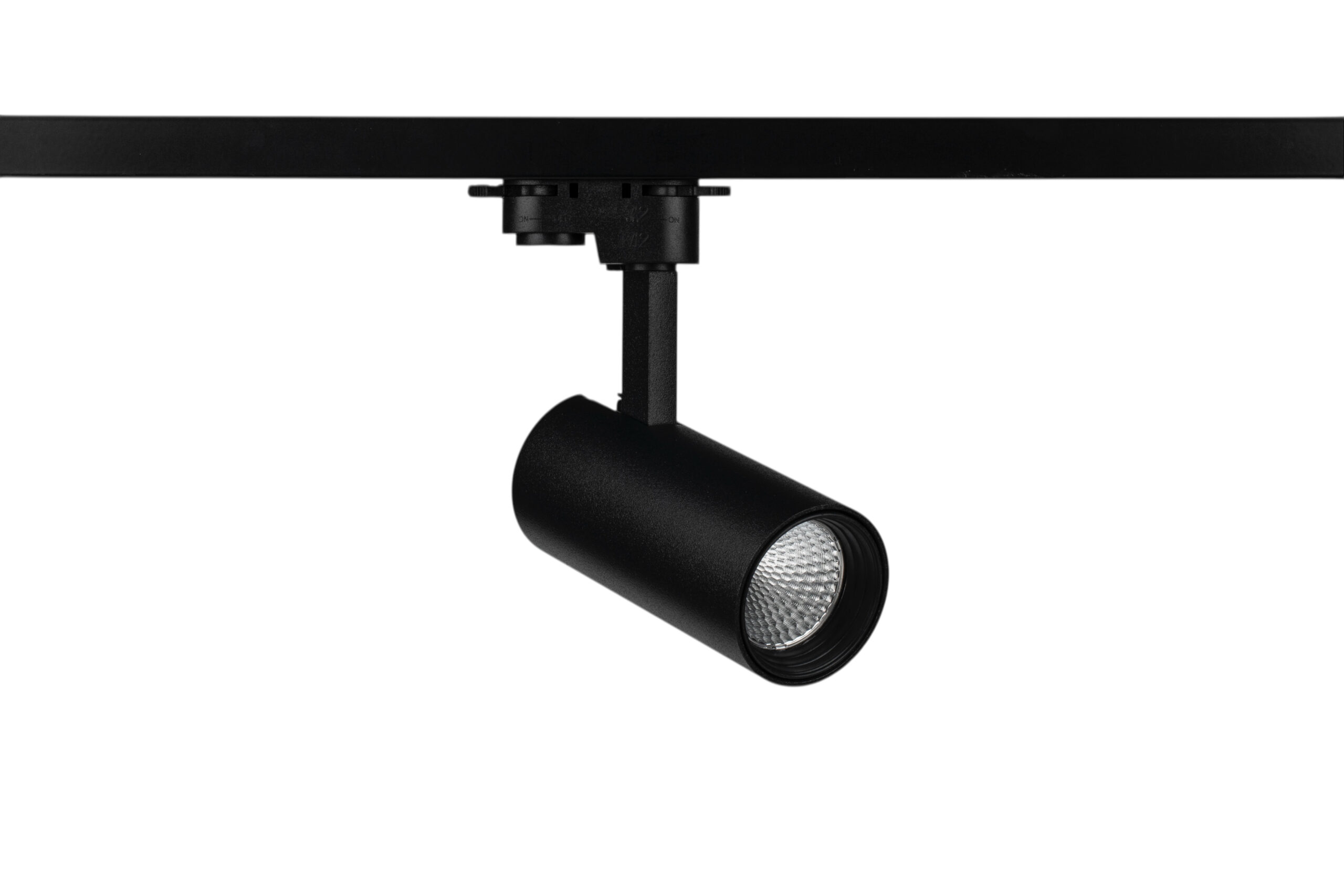 Dot Ray Spot 10W Profesyonel Vurgu