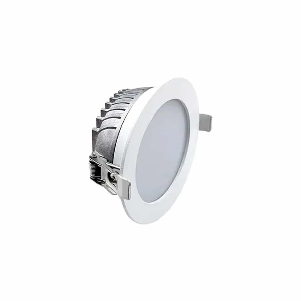 Techniclight Downlight Armatür Modelleri