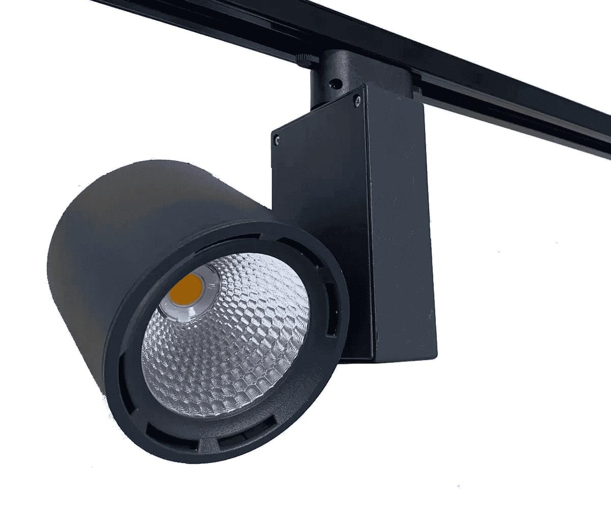 Flow Ray Spot Akıcı Tasarım