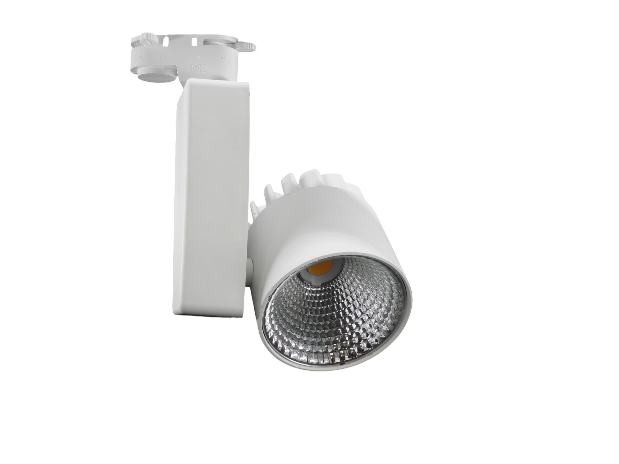 Hawk Ray Spot Yüksek Lümen