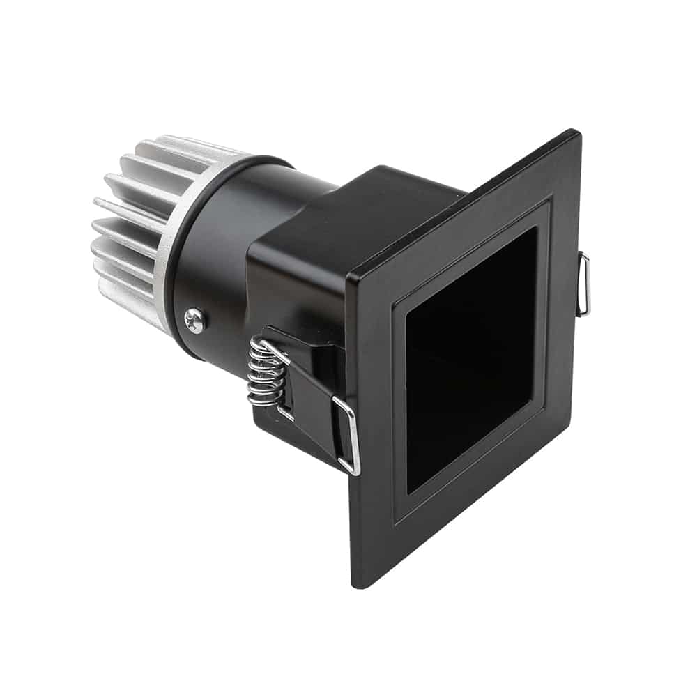 Hawk Sıva Altı Led Spot