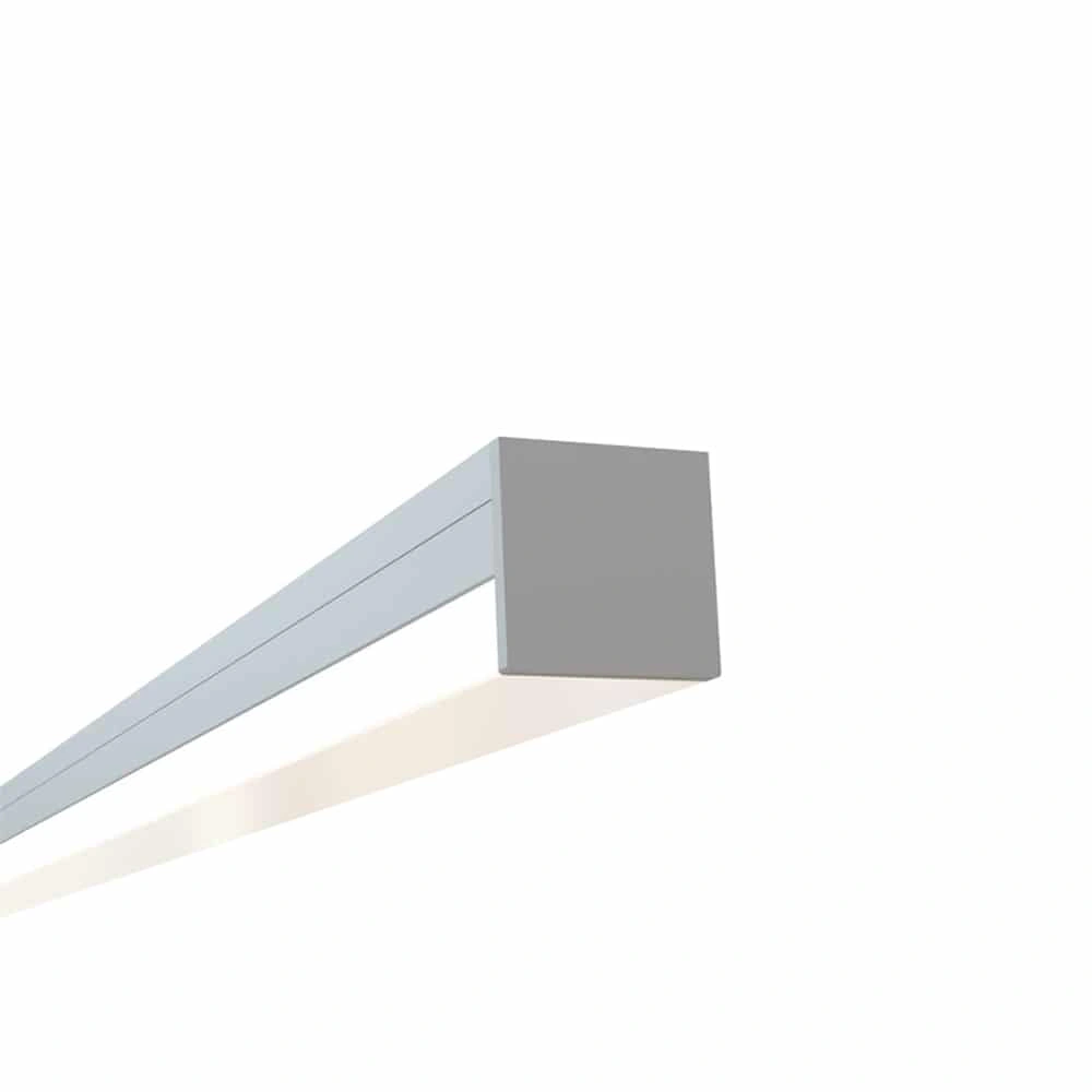 Ledbar Led Line 1003 Alüminyum Profil Serisi