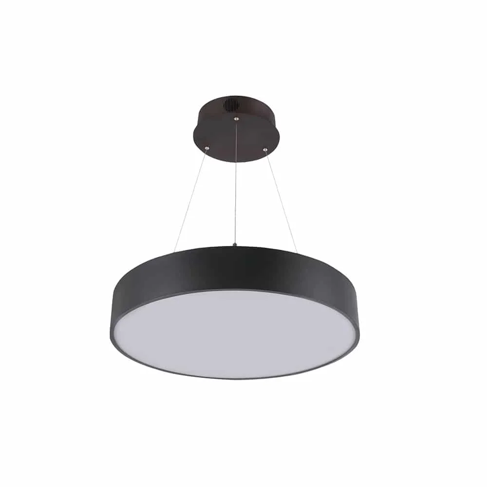 Techniclight Lineer Aydınlatma Modelleri