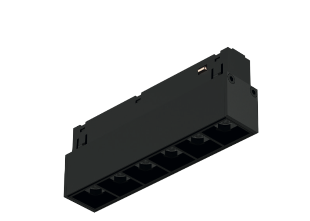 Magnet Modül Lineer 6W Kesintisiz Işık