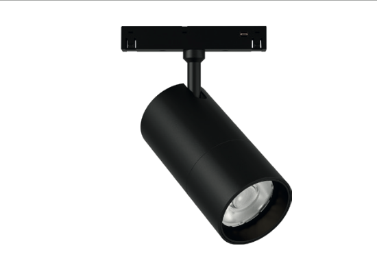 Magnet Ray Spot 18W Yüksek Lümen