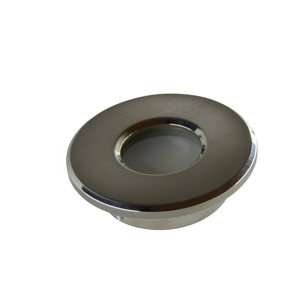 Modül Led 24V Profesyonel