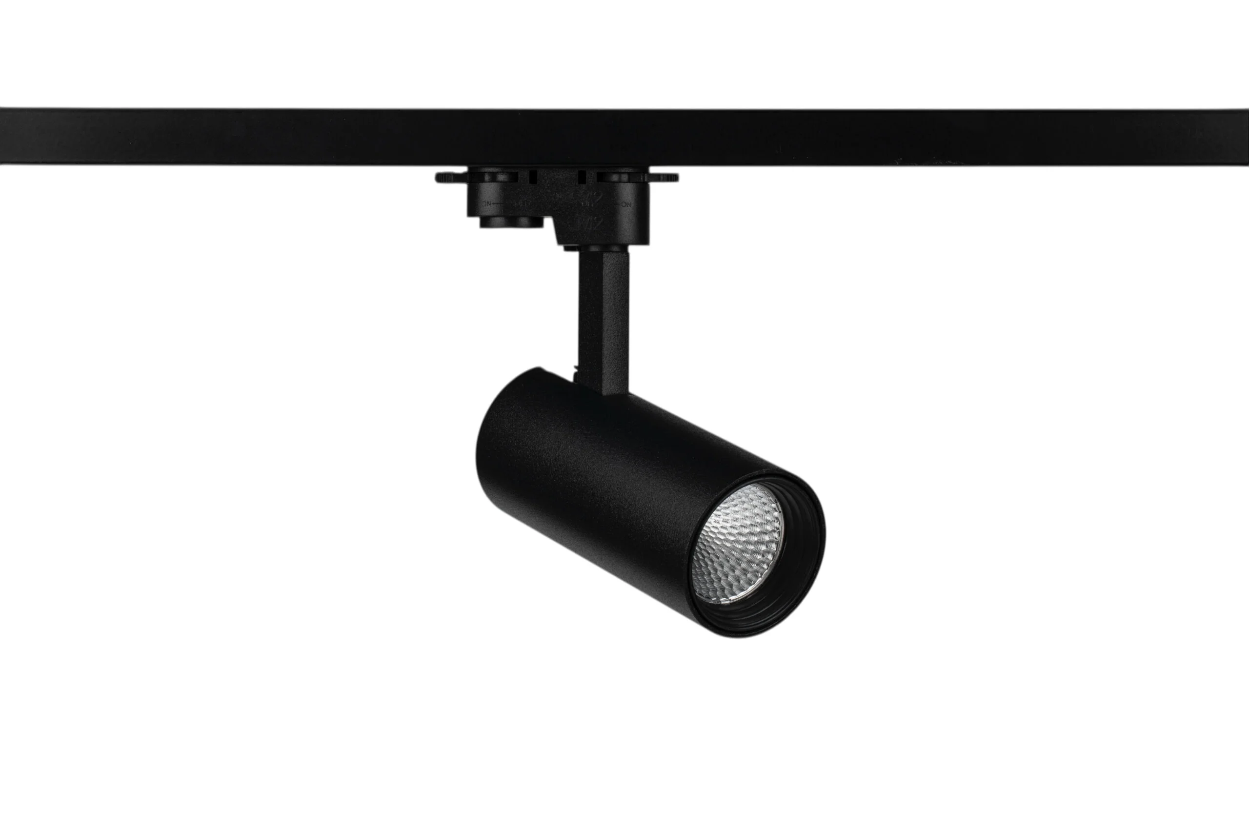 Techniclight Ray Spot Aydınlatma Modelleri