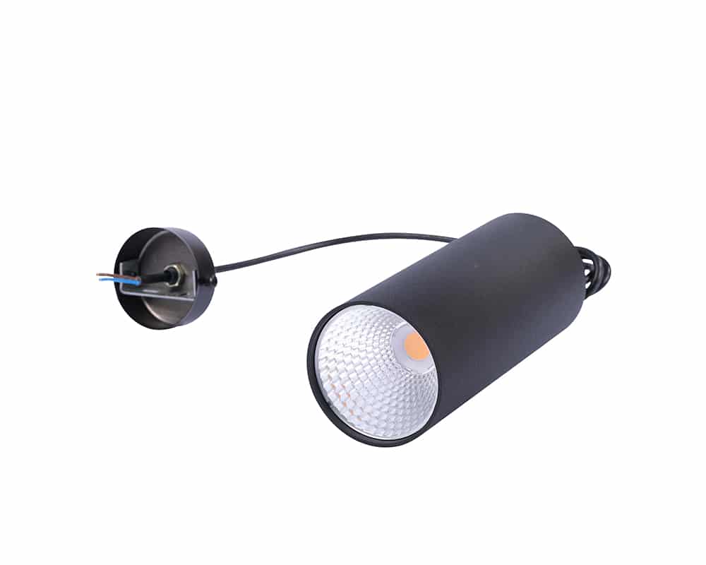 Roll Sıva Üstü ve Sarkıt Silindir