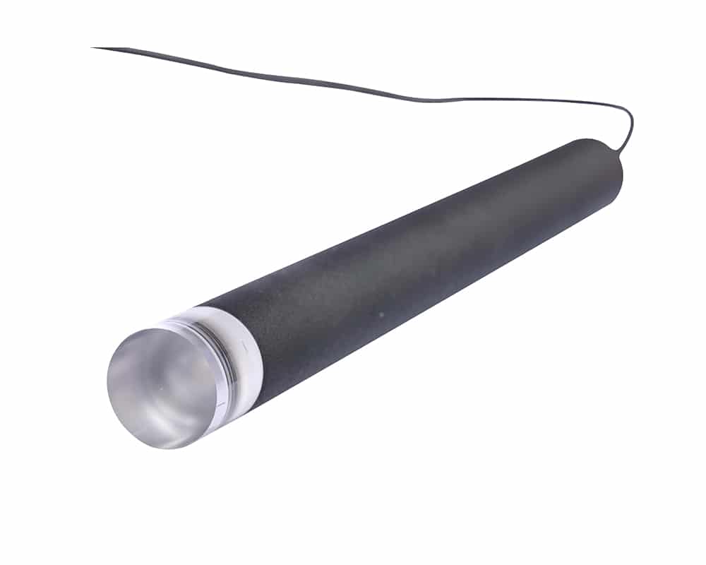 Sarkıt Dekoratif Led Lamba