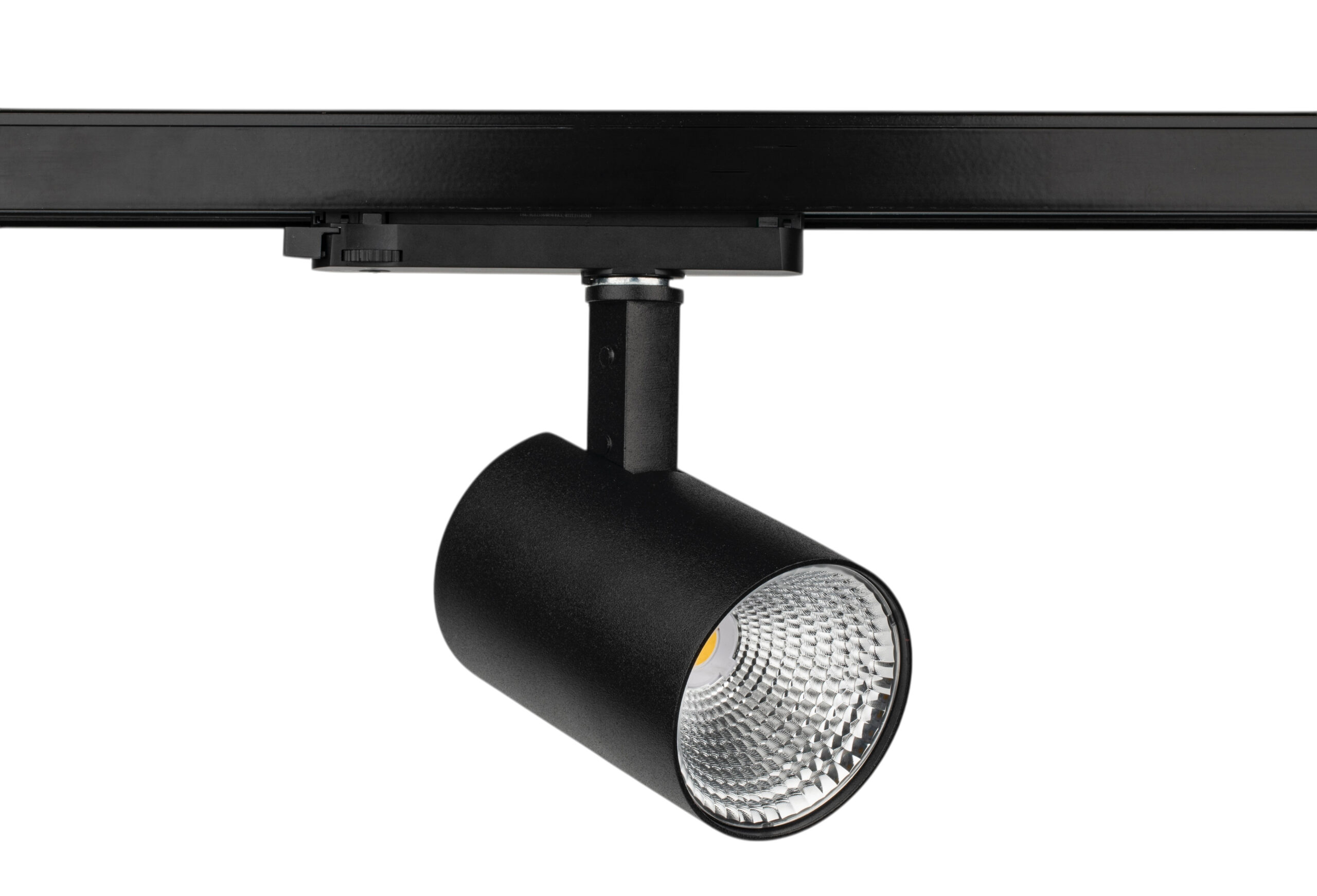 Sleeved II Ray Spot Modeli