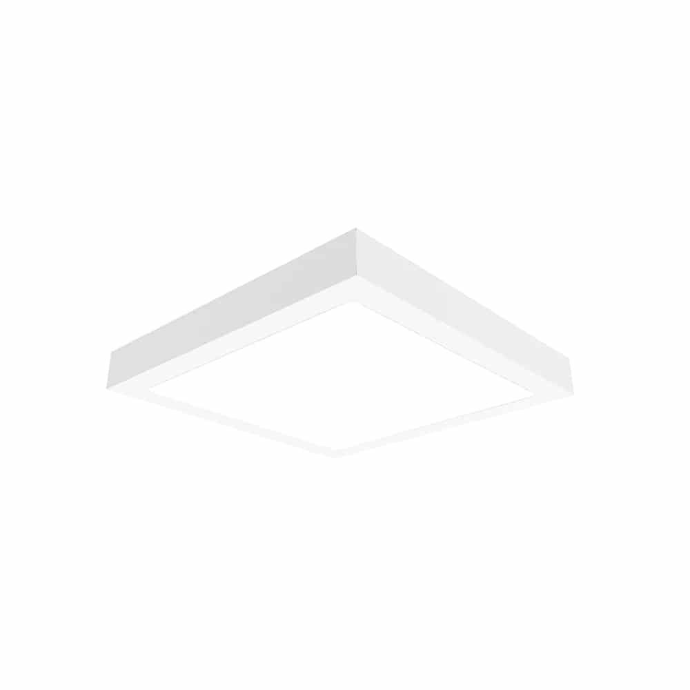 Stingray Led Panel 60x60