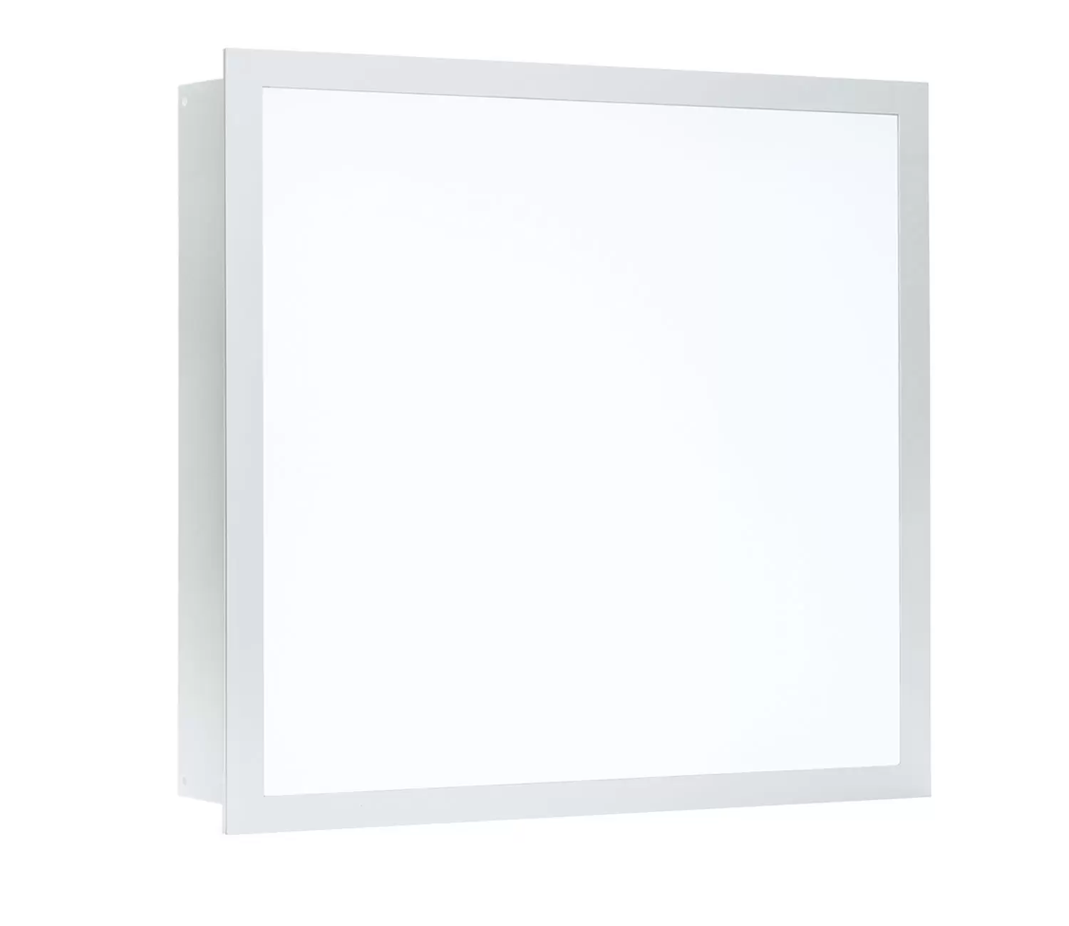 Stingray Led Panel 60x120